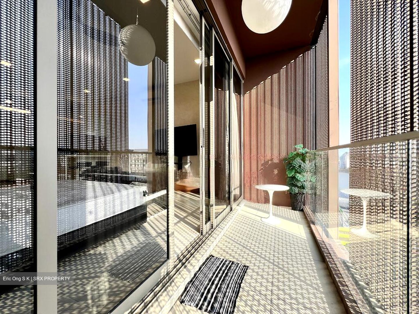 Avant Residences (D14), Apartment #460400761